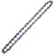 Catena professionale da 25 cm per potatore - 3/8-050-1,3 mm-40 - maglie di trasmissione = 91-40E