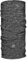 Relags Had Microfibre 2.0 Extra Long Funktionstuch, Mehrfarbig, One Size