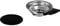 SCANPART Coffee Duck Suitable for Sense Quadrant