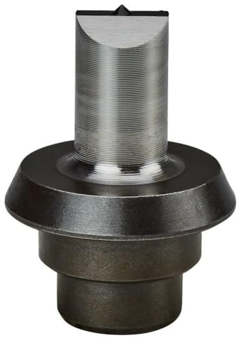 PUNZON 10 DPP200 rund Marke Makita