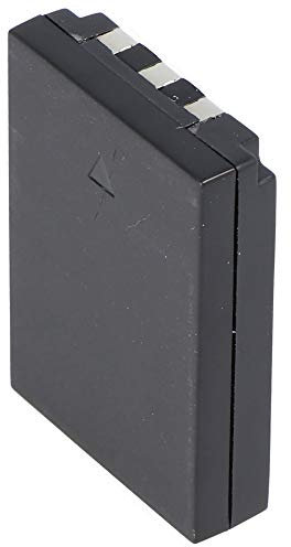 Energy 4047038416003 – Battery Compatible with Olympus li-10b and li-12b 1090mAh