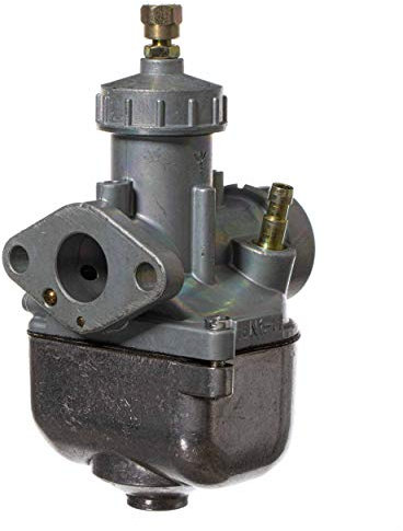 BVF Vergaser BVF 16N1-11 für S51