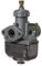 BVF Vergaser BVF 16N1-11 für S51