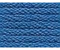 Anchor Sticktwist 1x Farbe 136 - Kornblume