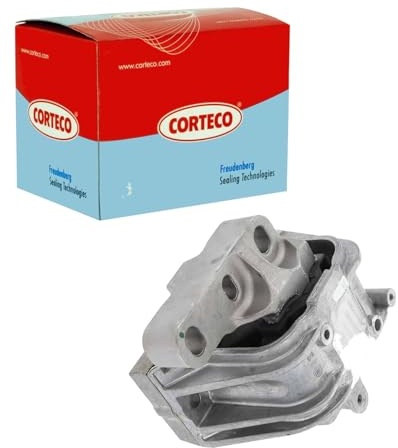 Corteco 80000587 Engine Mounting