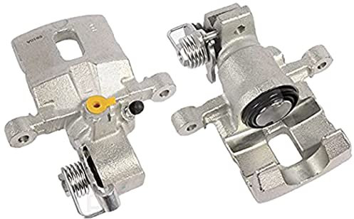 NK 213539 Bremssattel
