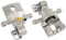 NK 213539 Bremssattel