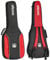 Tonträger 4/4 RD/BK · Gigbag Konzertgitarre