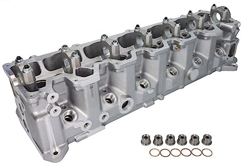 AMC 908504 Zylinderkopf