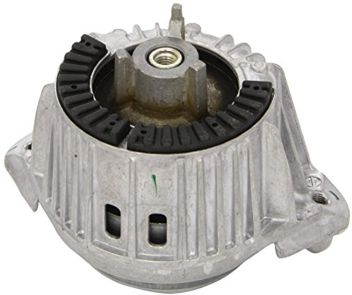 CORTECO 80001804 Lagerung, Motor | Kompatibel mit: MERCEDES-BENZ C-CLASS, C-CLASS Coupe, C-CLASS T-Model, E-CLASS, E-CLASS T-Model