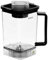 Bianco BI-SQUARE-1L Mixbehälter square 1,0 L
