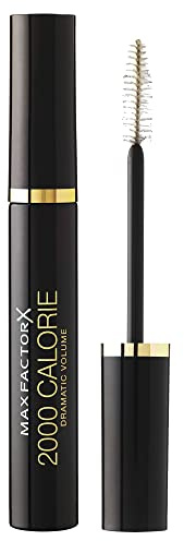 Max Factor 2000 Calorie Mascara - Black