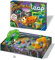 Ravensburger, Karalucha, Karaluchem Giochi, Large, 211616