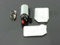 Benzinpumpe passend für Yamaha YBR 125 RE05 ab 2008