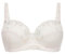 Conturelle Bügel-BH 80505 Provence Porcelain Rose 90H