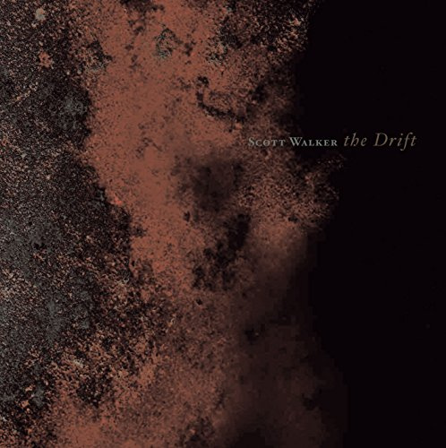 4ad/Beggars Group / Indigo
