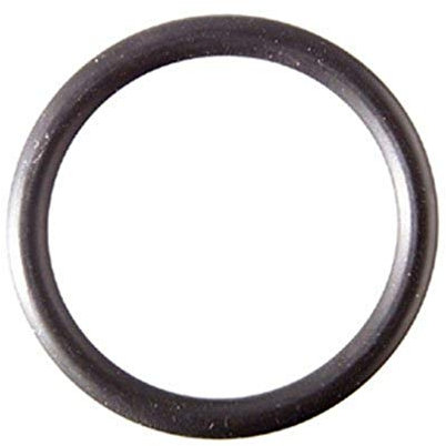 Cornat O-Ringe für Stecksystem 2 Stück, TEC380007