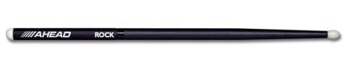 Ahead Rock Drumsticks, 1 Paar