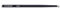 Ahead Rock Drumsticks, 1 Paar