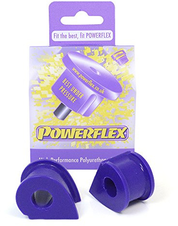 Powerflex PFR3-1011-21 Bushes