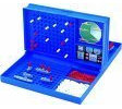 Playsino Schiffe versenken exclsiv (Deutsche Produktion) [Spielzeug]