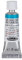 Schmincke – HORADAM® AQUARELL - feinste Künstler-Aquarellfarben, Kobalttürkis - 5 ml