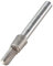 Trend CraftPro Cavetto Router Cutter Bit, 1/4 Inch Shank, 3.2mm Radius and 6.3mm Cut Diameter, Tungsten Carbide Tipped, C052X1/4TC