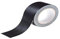 Chess Tools CT-200 Gaffa-Tape 50 m schwarz