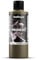 Vallejo Model Color 200 ml Polyurethane Primer - IJA Kare Kusa