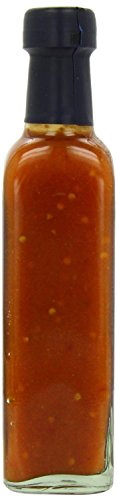 Encona - Encona Original Hot Pepper Sauce - 142ml