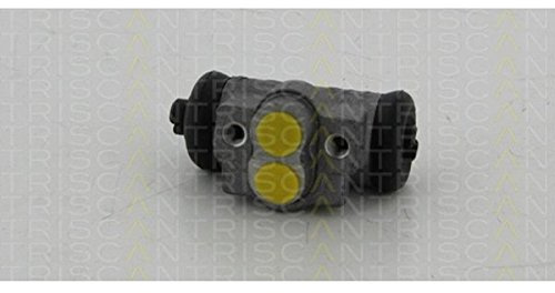 Triscan 8130 69022 Radbremszylinder