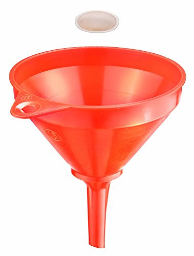 Connex COX591216 Trichter