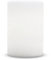 Lumisky Colonna luminosa senza fili LED bianco/multicolore dimmerabile ALTY H24cm con telecomando e base a induzione