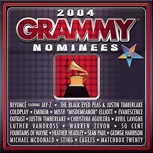 Bmg Media (Sony Music)