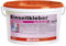 Einseitkleber. Teppichkleber 750 g