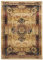 Theko Gabiro 856 Klassischer Orientteppich strapazierfähig und sehr robust in der Farbe Beige, Maße: 200cm x 285cm, 300034
