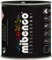 mibenco 72824008 Flüssiggummi Pur, 175 g, Lila Matt - Schutz und Isolation zum Tauchen und Pinseln