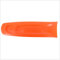 STIHL Kettenschutz 0000 792 9172 A - Vollmeißel Kettensägenschneidekette, 35 cm, 1,1 mm Nutbreite