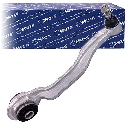 MEYLE 016 050 0034/HD Querlenker unten Vorne Links vorne