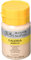 Winsor & Newton Acrílico Galería - Pintura acrílica 250 ml
