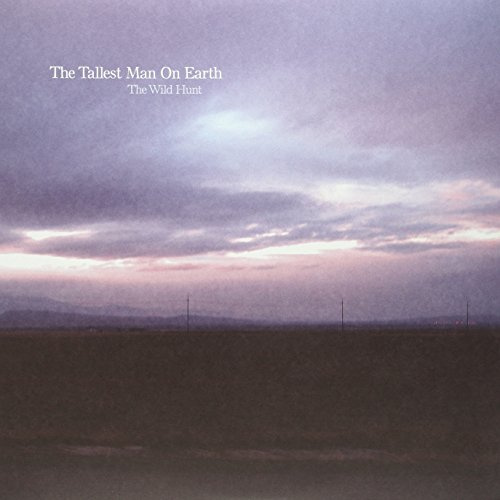 Dead oceans 51340