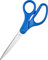 Dahle Vantage Schere, 8 Length, 1
