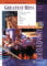 Greatest Hits, Level 2: Recordings, Broadway, Movies (Alfred's Basic Adult Piano Course)