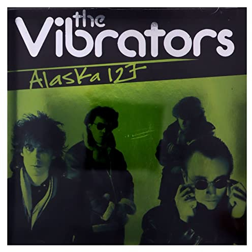 Cleopatra Records (Spv)