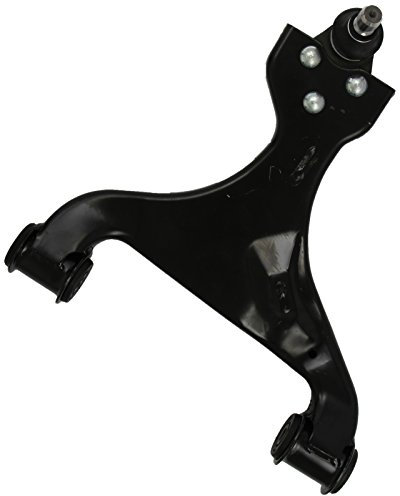 ABS 210941 Querlenker