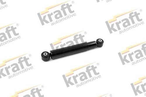 KRAFT AUTOMOTIVE Stoßdämpfer 4012070