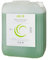 Zack Neutralreiniger 10l -zitrusfrisch-
