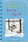 Gregs Tagebuch 6 - Keine Panik! (Baumhaus Verlag) ( 25. November 2011 )