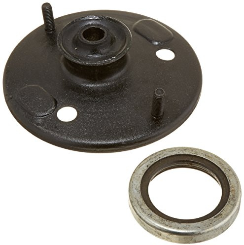 KYB SM5092 - Strut Mount Kit
