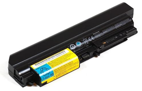 Lenovo Battery 14 inch 7-Cell, FRU42T5229